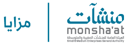 اعتماد